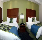 Fairfield Inn & Suites Alamogordo hotel detail image 3