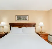 Music Road Resort Hotel and Inn hotel detail image 4