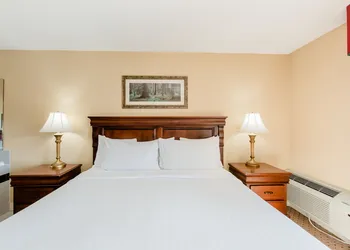 Music Road Resort Hotel and Inn hotel thumbnail 4
