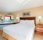 Music Road Resort Hotel and Inn hotel detail image 5