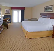 Music Road Resort Hotel and Inn hotel detail image 7