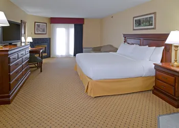 Music Road Resort Hotel and Inn hotel thumbnail 7