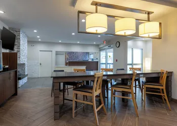 Fairfield Inn by Marriott Dothan hotel thumbnail 2