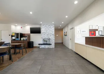 Fairfield Inn by Marriott Dothan hotel thumbnail 4