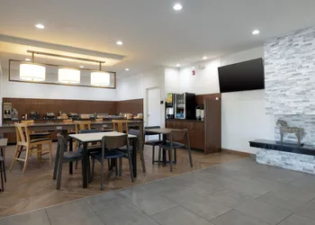 Fairfield Inn by Marriott Dothan hotel thumbnail 5