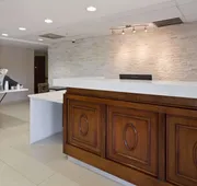 Best Western Plus Huntersville Inn & Suites Near Lake Norman hotel detail image 3