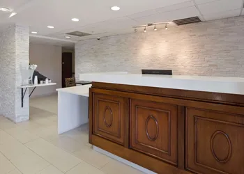 Best Western Plus Huntersville Inn & Suites Near Lake Norman hotel thumbnail 3