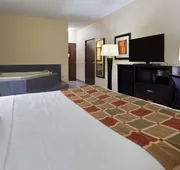 Best Western Plus Huntersville Inn & Suites Near Lake Norman hotel detail image 4
