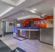 Motel 6 Charlotte, NC - University hotel detail image 5