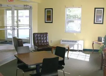 Motel 6 Charlotte, NC - University hotel thumbnail 8
