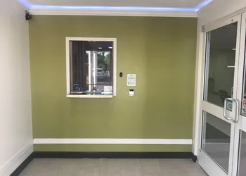 Motel 6 Gastonia, NC hotel thumbnail 2