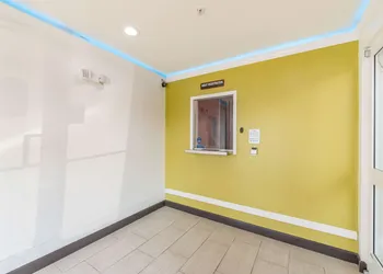 Motel 6 Gastonia, NC hotel thumbnail 5