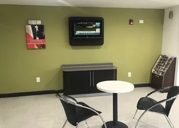 Motel 6 Gastonia, NC hotel thumbnail 6