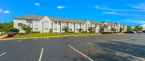 Hotel thumbnail 1