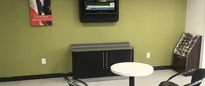 Hotel thumbnail 3