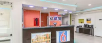 Hotel thumbnail 4