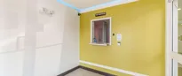 Hotel thumbnail 5