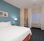 AmericInn by Wyndham Minot hotel detail image 7