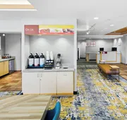 TownePlace Suites by Marriott Farmington hotel detail image 3