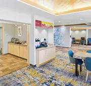 TownePlace Suites by Marriott Farmington hotel detail image 4