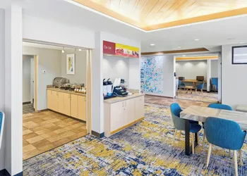 TownePlace Suites by Marriott Farmington hotel thumbnail 4