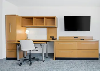 TownePlace Suites by Marriott Farmington hotel thumbnail 6