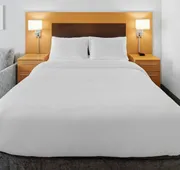 TownePlace Suites by Marriott Farmington hotel detail image 7