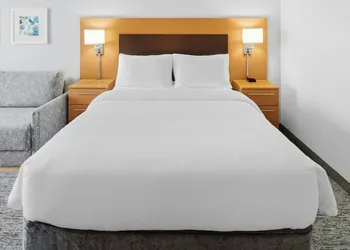TownePlace Suites by Marriott Farmington hotel thumbnail 7