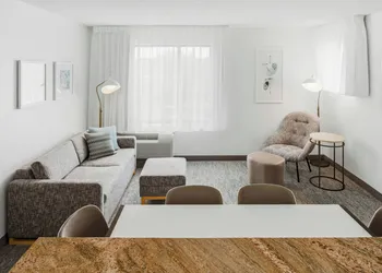 TownePlace Suites by Marriott Farmington hotel thumbnail 8