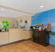 Extended Stay America Suites Newport News Yorktown hotel detail image 3