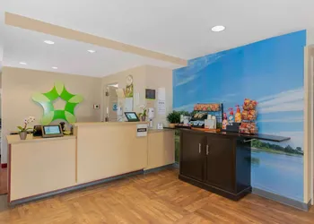 Extended Stay America Suites Newport News Yorktown hotel thumbnail 3