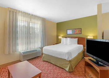Extended Stay America Suites Newport News Yorktown hotel thumbnail 6
