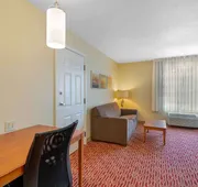 Extended Stay America Suites Newport News Yorktown hotel detail image 7
