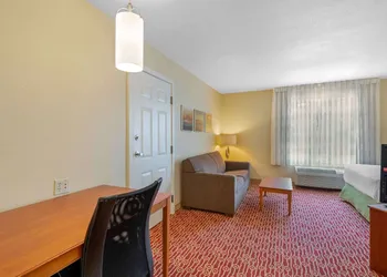 Extended Stay America Suites Newport News Yorktown hotel thumbnail 7
