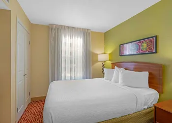 Extended Stay America Suites Newport News Yorktown hotel thumbnail 8