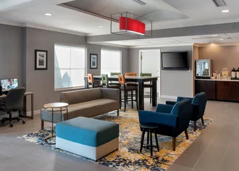 TownePlace Suites by Marriott Wilmington Newark/Christiana hotel thumbnail 2