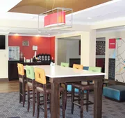 TownePlace Suites by Marriott Wilmington Newark/Christiana hotel detail image 3
