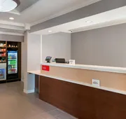 TownePlace Suites by Marriott Wilmington Newark/Christiana hotel detail image 4