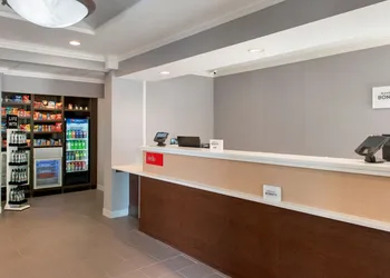 TownePlace Suites by Marriott Wilmington Newark/Christiana hotel thumbnail 4