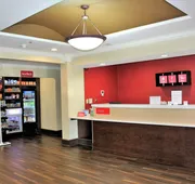 TownePlace Suites by Marriott Wilmington Newark/Christiana hotel detail image 5