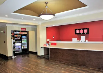TownePlace Suites by Marriott Wilmington Newark/Christiana hotel thumbnail 5