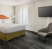 TownePlace Suites by Marriott Wilmington Newark/Christiana hotel detail image 7