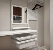 TownePlace Suites by Marriott Cheyenne SW/Downtown Area hotel detail image 3