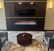 Wyndham Indianapolis Airport hotel detail image 3