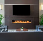 Wyndham Indianapolis Airport hotel detail image 4