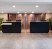 Wyndham Indianapolis Airport hotel detail image 7