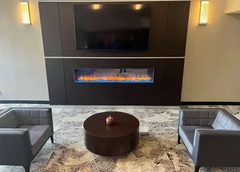 Wyndham Indianapolis Airport hotel thumbnail 3