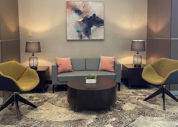 Wyndham Indianapolis Airport hotel thumbnail 8