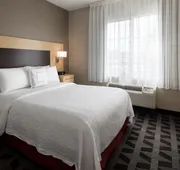 TownePlace Suites by Marriott San Diego Vista hotel detail image 3