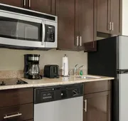 TownePlace Suites by Marriott San Diego Vista hotel detail image 7